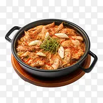 韩国食品-韩国食品鸡饭辣酱-空若网 韩国食品-韩国食品鸡饭辣酱-空若网