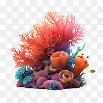 ɺ��-ɺ����ɺ�����ˮ��-������