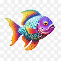 ��-����ˮ�����ﺣ��������-������