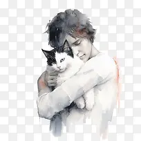 èèӵ��è����ӵ����-������