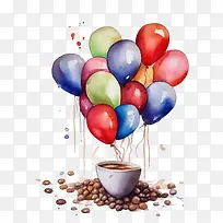 ����-һ������-������