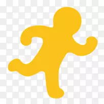 运行moji短信WhatsApp-运行人员-空若网 运行moji短信WhatsApp-运行人员-空若网