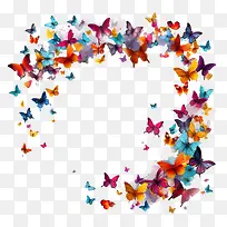 �������������ĳ��-������