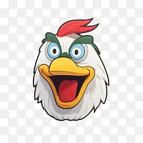 ¹«¼¦-³á°ò-¿ÕÈôÍø ¹«¼¦-³á°ò-¿ÕÈôÍø