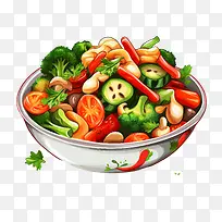 蔬菜-蔬菜辣椒洋葱西红柿黄瓜-空若网 蔬菜-蔬菜辣椒洋葱西红柿黄瓜-空若网