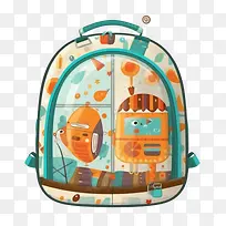 书包-书包-空若网 书包-书包-空若网