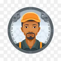 ����-���˹���ʦ��ҵ���˽������˻�еʦ-������