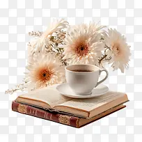 ����-һ������-������