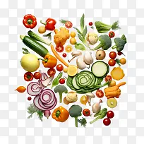 蔬菜-蔬菜蔬菜有机多彩新鲜-空若网 蔬菜-蔬菜蔬菜有机多彩新鲜-空若网