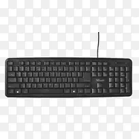 电脑键盘电脑鼠标usb无线键盘-空若网 电脑键盘电脑鼠标usb无线键盘-空若网