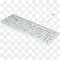 电脑键盘数字键盘笔记本电脑硬件键盘-空若网 电脑键盘数字键盘笔记本电脑硬件键盘-空若网