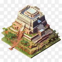 ����կ-����կ��������������ʷ-������