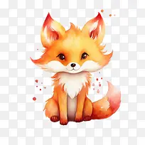 С���ꡪ��С����ɰ��ĺ���ɰ��Ŀɰ���ë���׵�-������