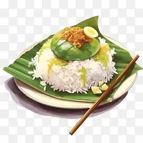 ������ʳ-������ʳ����ʳƷ�㽶����-������