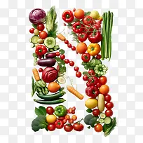 �߲�-�߲˺��ܲ��ཷ�ƹ�����-������