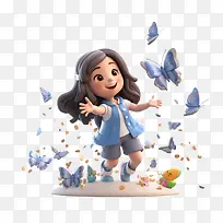 ¿ìÀÖµÄÅ®º¢¡ª¡ªºûµûµÄ³á°ò-¿ÕÈôÍø ¿ìÀÖµÄÅ®º¢¡ª¡ªºûµûµÄ³á°ò-¿ÕÈôÍø