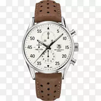 Heuer表计时表SpaceX ETA sa-tag-空若网 Heuer表计时表SpaceX ETA sa-tag-空若网