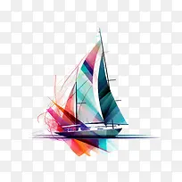 帆船-帆船船船帆水-空若网 帆船-帆船船船帆水-空若网
