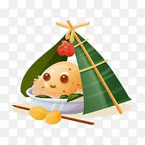 亚洲食品-亚洲食品香蕉香蕉船食品香蕉船菜-空若网 亚洲食品-亚洲食品香蕉香蕉船食品香蕉船菜-空若网