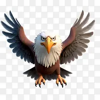 鹰-翅膀-空若网 鹰-翅膀-空若网