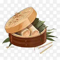 ����ʳƷ-����ʳƷ������������������ʳƷ����-������