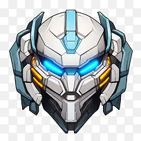 变形机器人-变形机器人机器人头盔科幻未来派-空若网 变形机器人-变形机器人机器人头盔科幻未来派-空若网