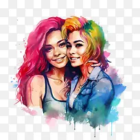 ��õ�����-��õ��������������������-������