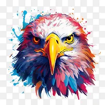 ӥ-ӥӥ���ʷɽ�-������