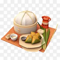 ����ʳƷ-�й�ʳƷ-������