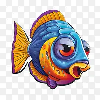 ��-�����ȴ�����������-������