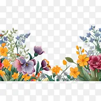 ���ܱ߿�-���ܱ߿����-������