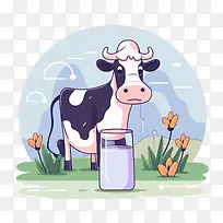 Å£ÄÌ-Å£ÄÌÅ£Ä̲£Á§Ë®-¿ÕÈôÍø Å£ÄÌ-Å£ÄÌÅ£Ä̲£Á§Ë®-¿ÕÈôÍø