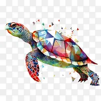 ��-�������ʼ���-������