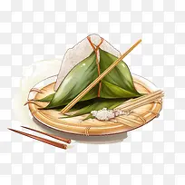 亚洲食品-亚洲食品图像内容食品米粉-空若网 亚洲食品-亚洲食品图像内容食品米粉-空若网