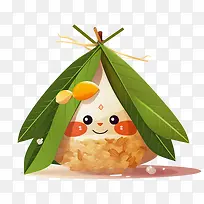 亚洲食品-亚洲食品卡通饭菜饺子食品-空若网 亚洲食品-亚洲食品卡通饭菜饺子食品-空若网