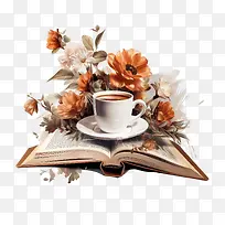 ¿§·È±-¿§·È±-¿ÕÈôÍø ¿§·È±-¿§·È±-¿ÕÈôÍø