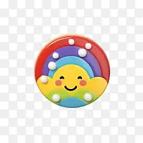 �ʺ�-Ц��-������