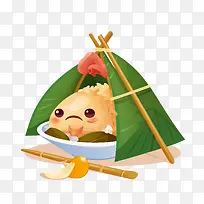 亚洲食品-亚洲食品帐篷食品露营户外-空若网 亚洲食品-亚洲食品帐篷食品露营户外-空若网