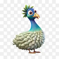 ��ȸ-��ȸ-������