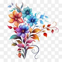 ���󻨶�-���󻨶�廨�����ʻ����-������