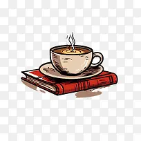 咖啡杯-咖啡杯-空若网 咖啡杯-咖啡杯-空若网