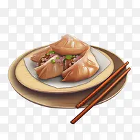 亚洲食品-中国食品-空若网 亚洲食品-中国食品-空若网