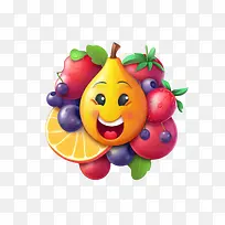 ˮ���������-Ц��-������