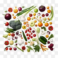 蔬菜-蔬菜新鲜有机健康营养-空若网 蔬菜-蔬菜新鲜有机健康营养-空若网