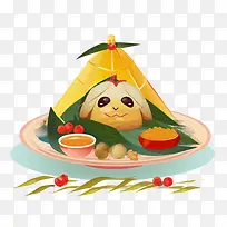 亚洲食品-亚洲食品蛋糕食品蔬菜盘-空若网 亚洲食品-亚洲食品蛋糕食品蔬菜盘-空若网