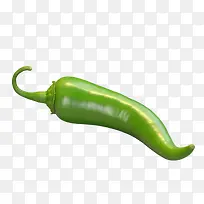 ������-�������ཷ���߲�-������