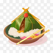 亚洲食品-香蕉叶-空若网 亚洲食品-香蕉叶-空若网