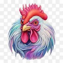 ����-���-������