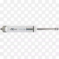 车身首饰筒.注射器-空若网 车身首饰筒.注射器-空若网