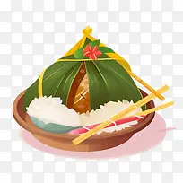 亚洲食品-亚洲食品-空若网 亚洲食品-亚洲食品-空若网